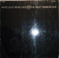 The sleeve image for this album.