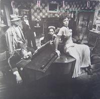 The sleeve image for this album.