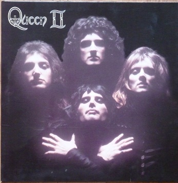 The sleeve image for this album.