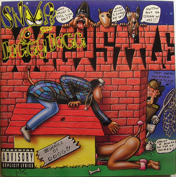 The sleeve image for this album.