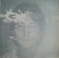 the sleeve image for this album