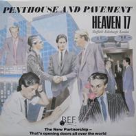 The sleeve image for this album.