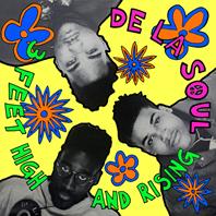 The sleeve image for this album.