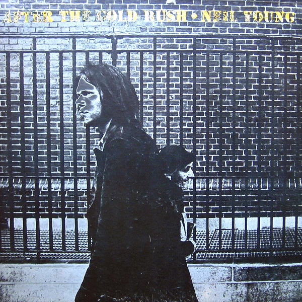 The sleeve image for this album.