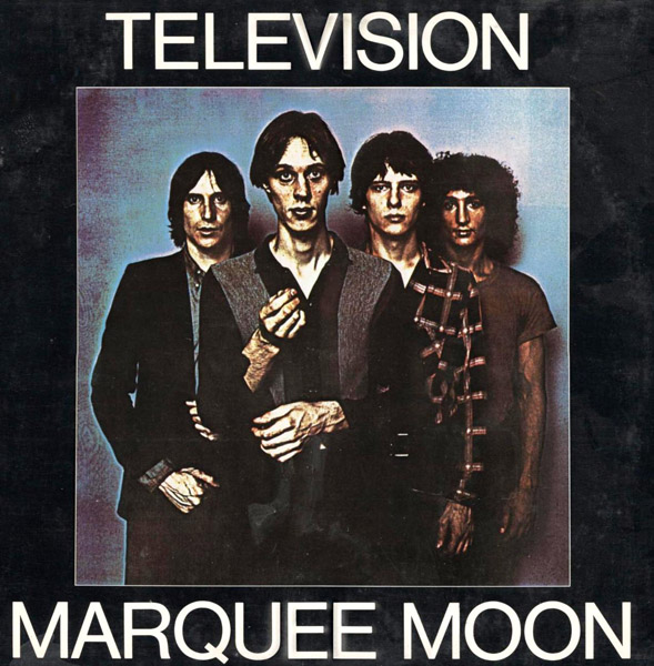 The sleeve image for this album.